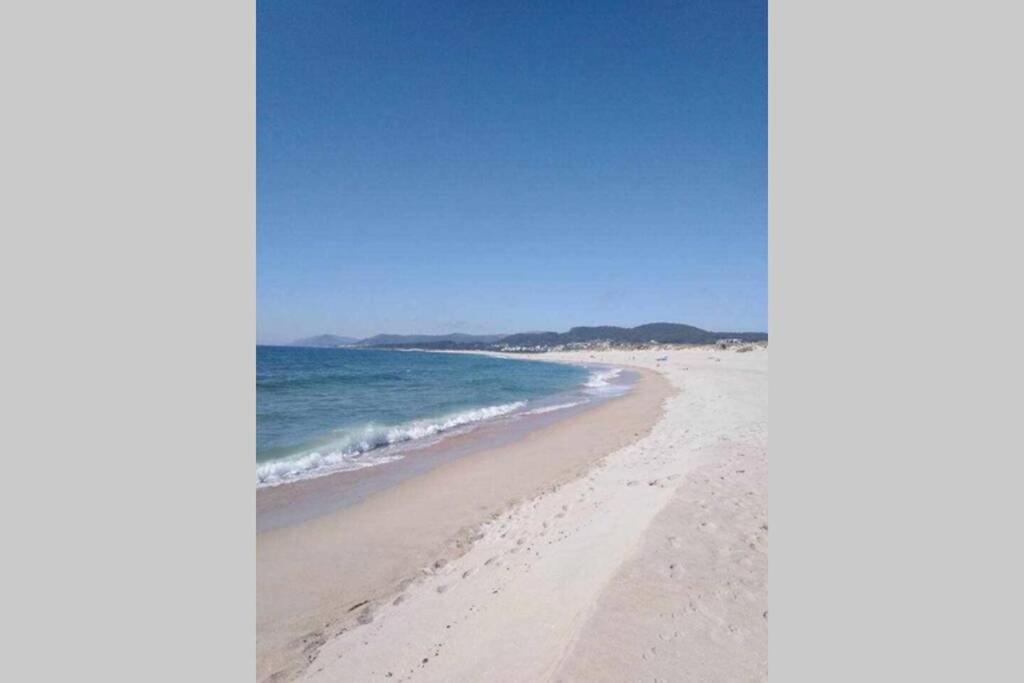 Viana Do Castelo - Amonde Village - Casa L - Disfrute Da Natureza ภายนอก รูปภาพ